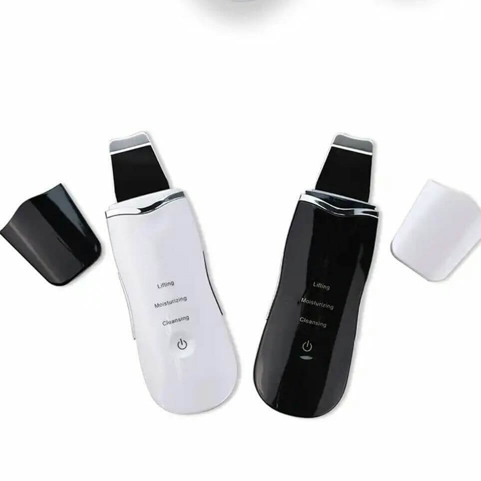 دستگاه درما اف دبل پلاس DermaF++