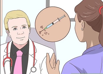 قیمت و خرید فیلرهای هیالورونیک اسید - اسکین مال