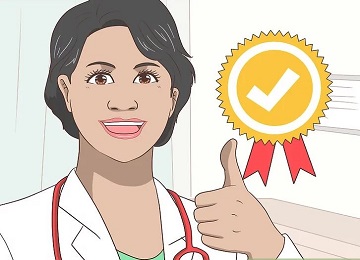 خرید کرم هیالورونیک اسید - اسکین مال