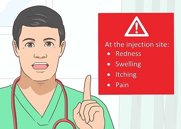 خرید و قیمت فیلرهای هیالورونیک اسید - اسکین مال
