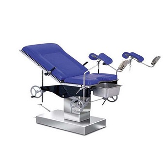خرید تخت ژنیکو - اسکین مال